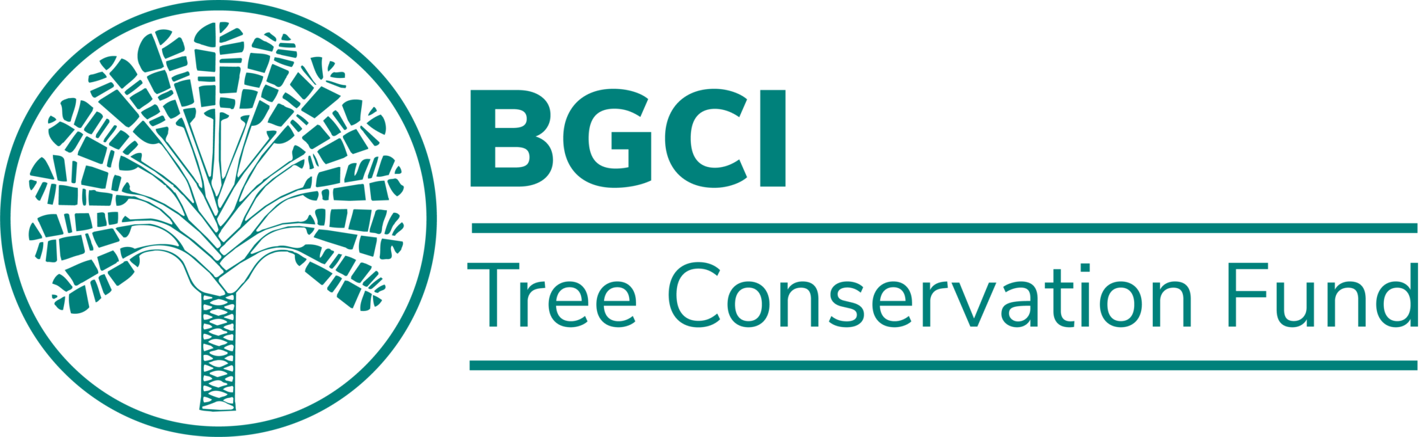 BGCI's Tree Conservation Fund Saving the world's threatened tree species