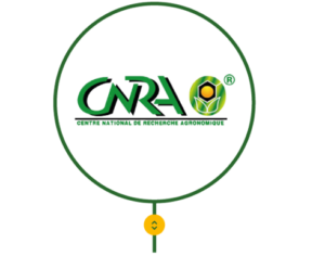 CNRA