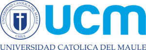 Universidad Católica del Maule