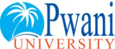 Pwani University