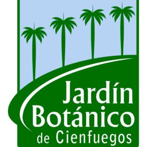 Jardín Botánico de Cienfuegos