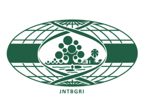 TBGRI Logo_2